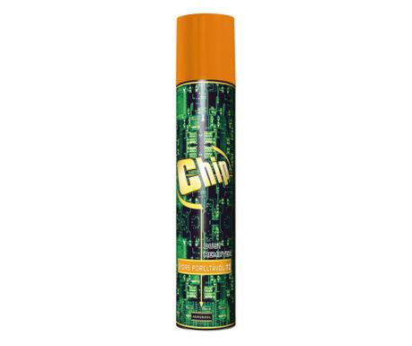 Home TE01684 (MK 1684) sűrített levegő spray, 300 ml