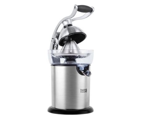 Storcator Citrice Teesa - Caracteristici | Materiale | Date tehnice