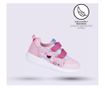 Peppa malac utcai cipő pink 24