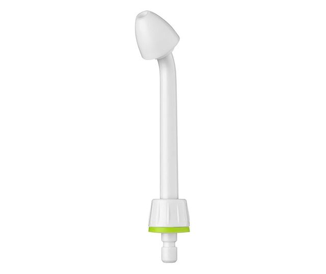 Irigator Oral 5 Capete Rezervor Sencor