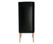 Cos gunoi cu senzor 60l Berlinger Haus, BH/9560 Black Rose Collection