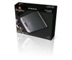 Cantar de bucatarie 5kg Berlinger Haus, BH/9423 black silver
