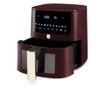 Air fryer 8l Berlinger Haus, BH/9606 Leonardo Collection