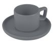Set cesti cafea Berlinger Haus, BH/10018