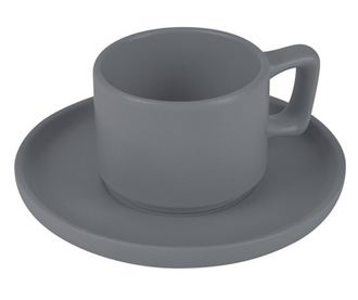 Set cesti cafea Berlinger Haus, BH/10018