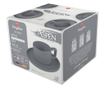 Set cesti cafea Berlinger Haus, BH/10018
