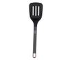 Spatula black rose Berlinger Haus, BH/8611