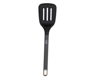 Spatula black rose Berlinger Haus, BH/8611