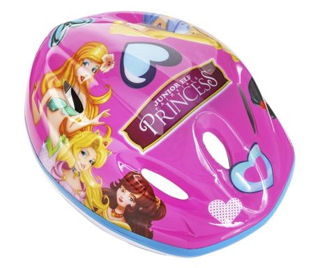 Zaštitna kaciga Dino Bikes Princess