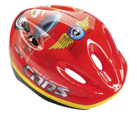 Zaštitna kaciga Dino Bikes Cars