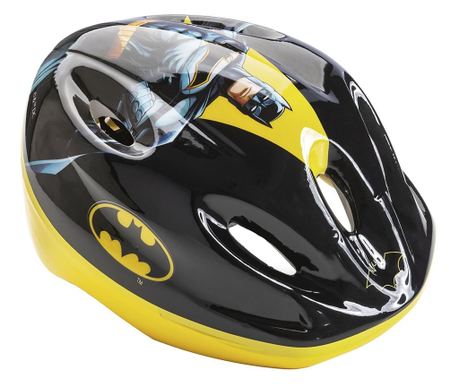 Zaštitna kaciga Dino Bikes Batman
