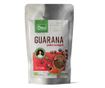 Ekološki prah guarane 125g OBIO