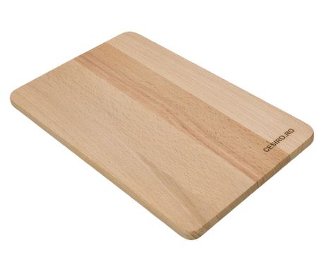 Tocator Profesional, Eficienta si Versatilitate (1 bucata)