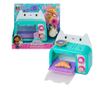 GABBYS DOLLHOUSE PEĆNICA ZA KOLAČE