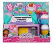 GABBYS DOLLHOUSE SET ZA KOLAČE