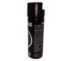 IdeallStore® sprej za papar, Tier Defence, raspršivač, samoobrana, 63 ml, crna