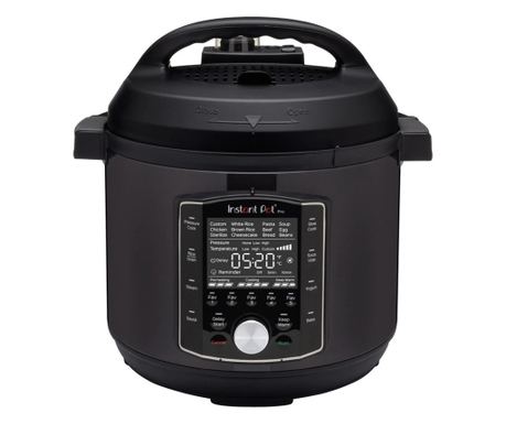 Instant Pot PRO 8
