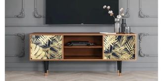 Living Collection: Style & Comfort for Your Home