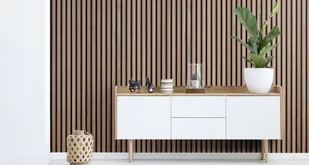 Panouri decorative