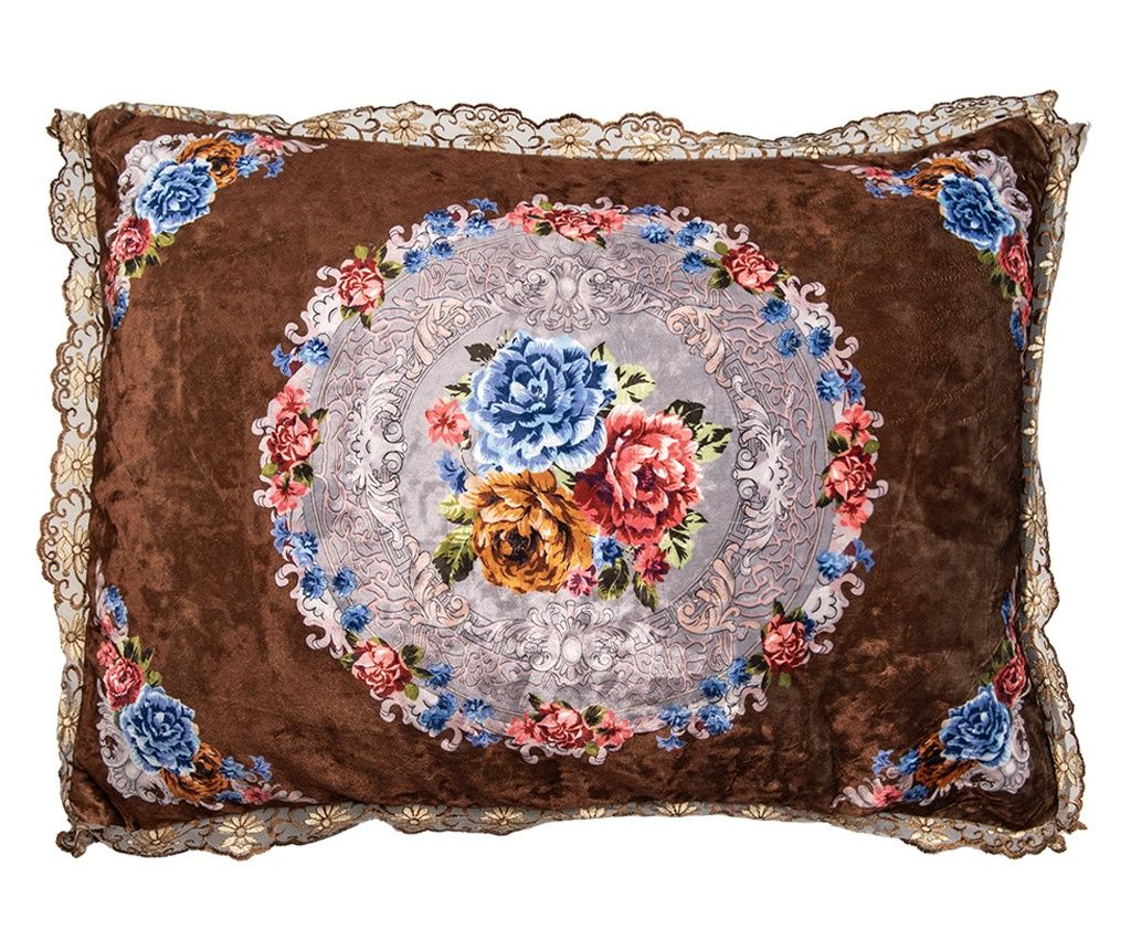 Decorative Pillow 70x50x6 cm