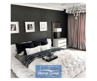 Pat Hercule tapitat 200 x 180 x 80 cm