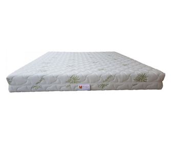 Saltea Sara 200 x 200 x 12 cm