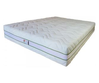 Saltea Confort M5 200 x 80 x 28 cm