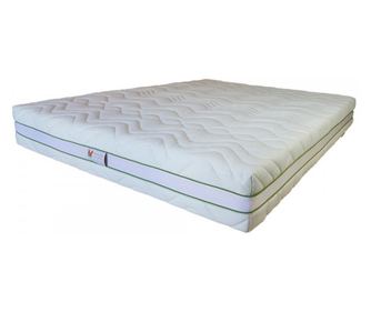 Saltea Sollar M 10 200 x 90 x 33 cm