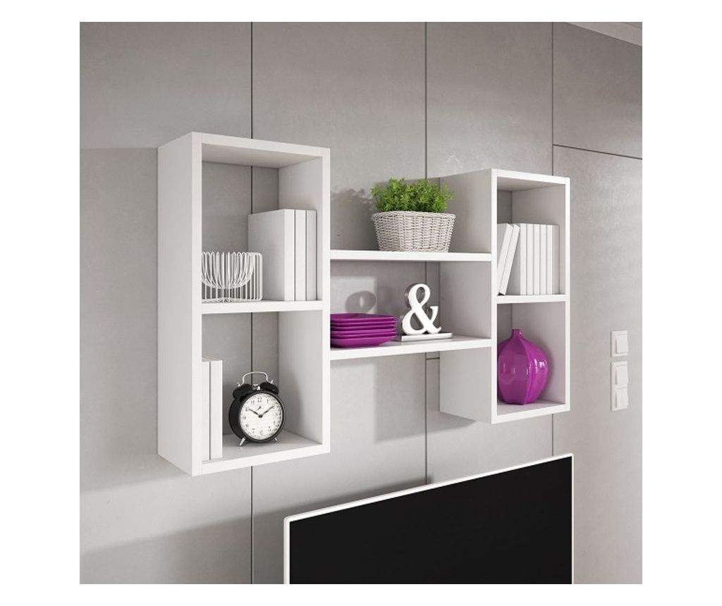 Home Decoration Wall Set