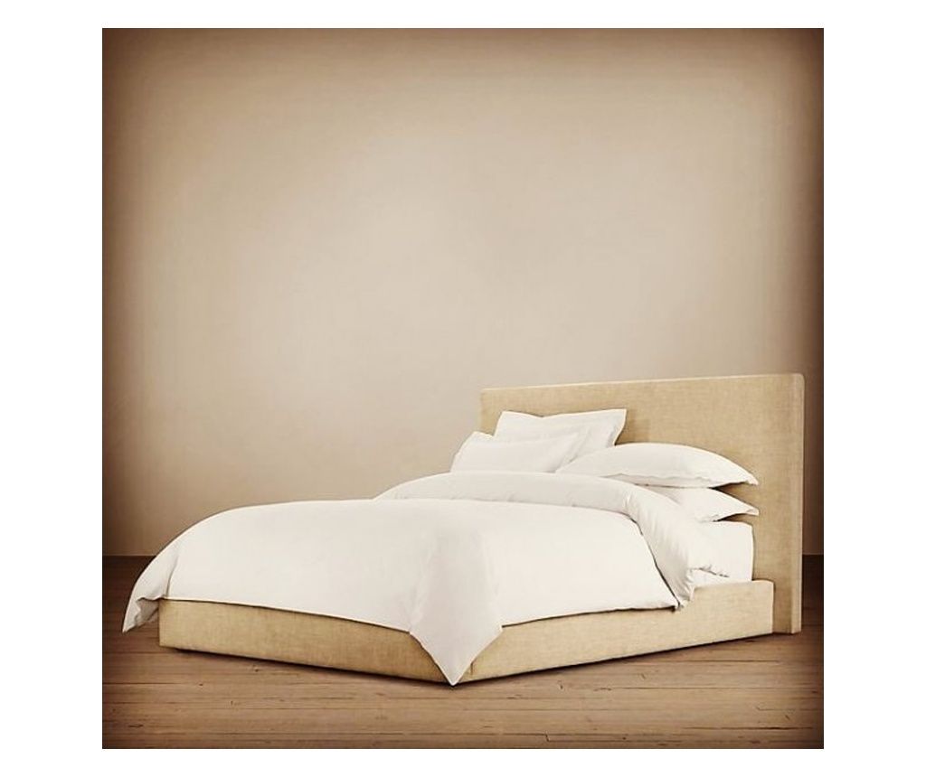 Pat Mario tapitat 200 x 200 x 130 cm