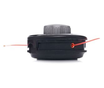 Orsó motoros fűnyíróhoz, TA455 Tagred, M10x1,25mm