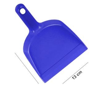 Faras pentru curatenie, (5590) Technok, albastru