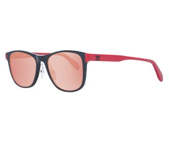 Ochelarii de soare, barbatesti, Adidas OR0009-H 01U, Negru