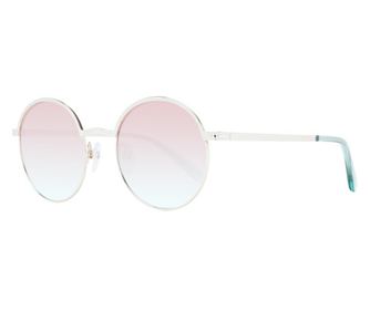 Ochelarii de soare, de dama, Benetton BE7037 400 49, Multicolor