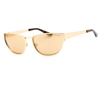 Ochelari de soare dama Guess GU7903-32G