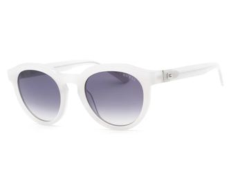 Ochelari de soare dama Guess GU00063-20C