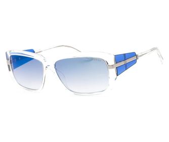 Ochelari de soare dama Guess GU00090-27X