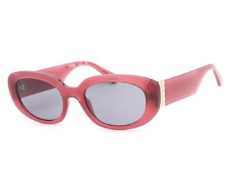 Ochelari de soare dama Guess GU8260-83Y