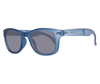 Ochelari de soare dama Benetton BE987S02