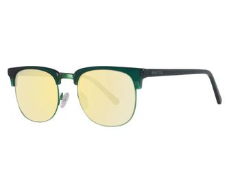 Ochelari de soare dama Benetton BE997S04
