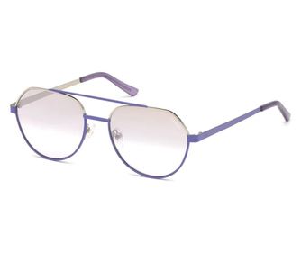 Ochelari de soare dama Guess GU3048-81Z