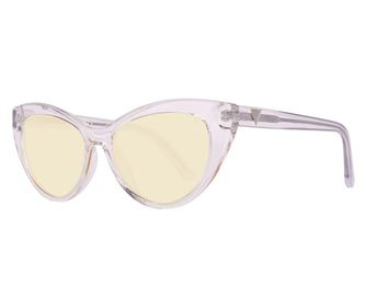 Ochelari de soare dama Guess GU7565-5326E