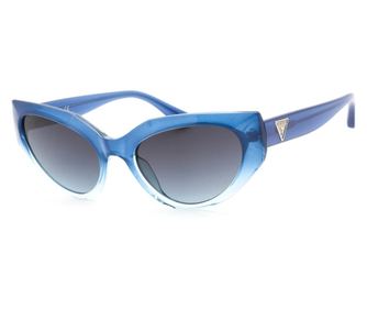 Ochelari de soare dama Guess GU7787-A-92W