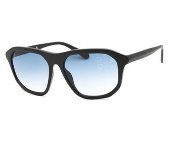 Ochelari de soare dama Guess GU00057-02W