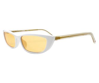 Ochelari de soare dama Guess GU82105721E