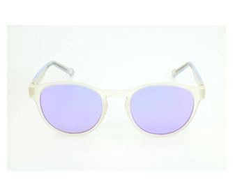 Ochelari de soare barbati Adidas AOR028-012000