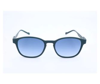 Ochelari de soare barbati Adidas AOR030-021000