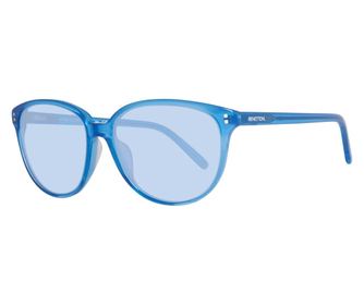 Ochelari de soare barbati Benetton BN231S83