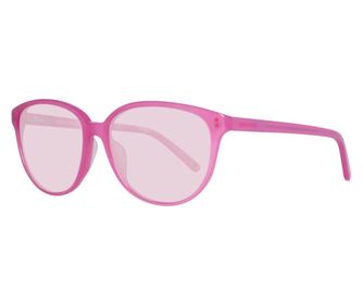 Ochelari de soare barbati Benetton BN231S84