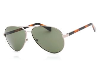 Ochelari de soare barbati Guess GU8279-08N